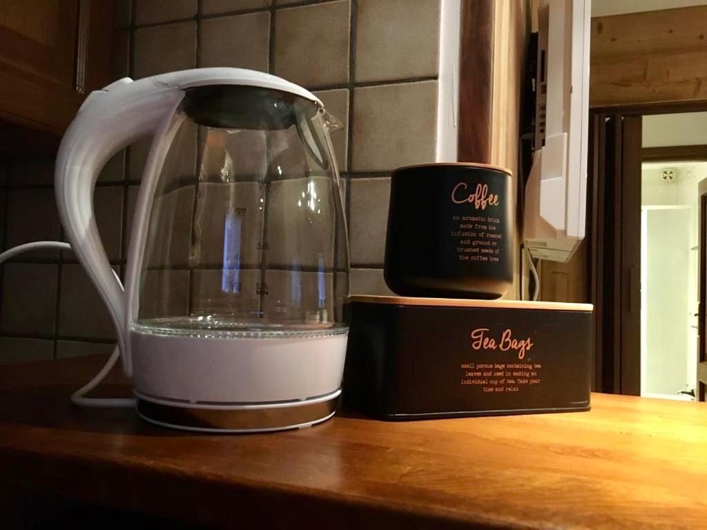 Апартаменты Aroma Di Legno E Profumo Di Neve Брей-Червиния Экстерьер фото